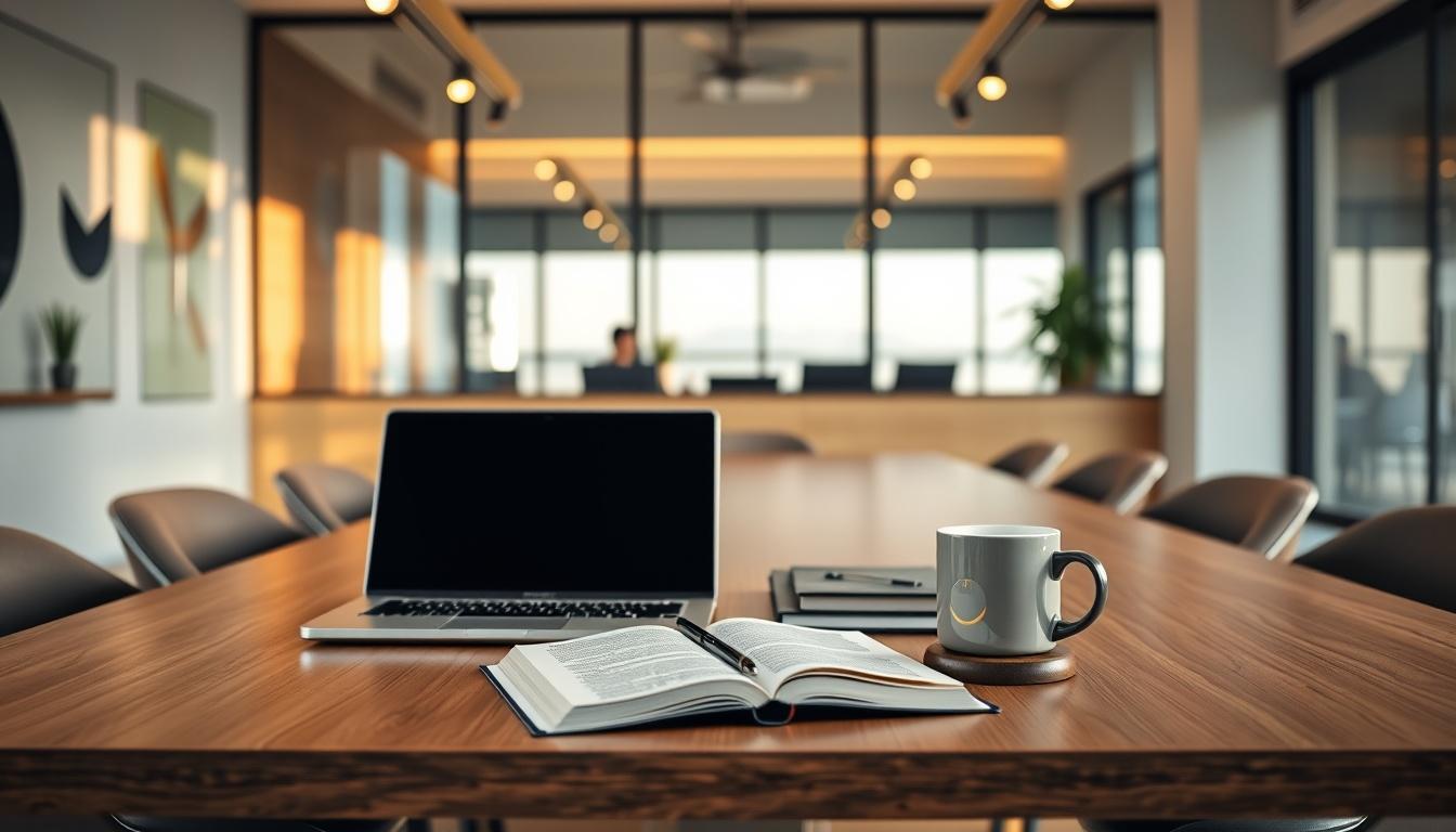 Professional plan visual