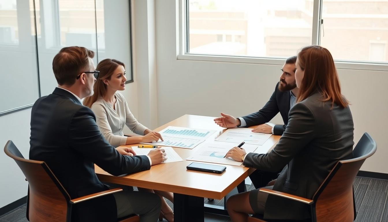 Contract Review