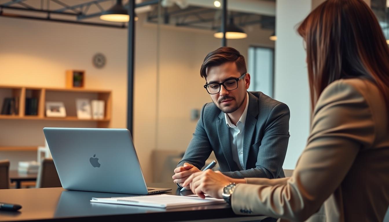 Startup Formation